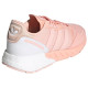 Adidas  New Boost Entry W